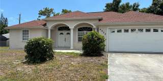 4272 PANDORA Road Gallery 1