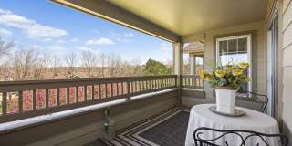 12762 Ironstone Way - 1Apt 302 Gallery 25
