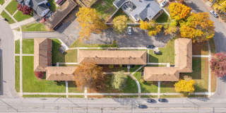 Englewood Apartments Englewood Apartments Gallery 7