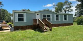 234 Clarks Landing Rd. Gallery 1
