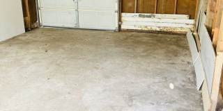 Cute Bungalow, Centrally Located Gallery 22