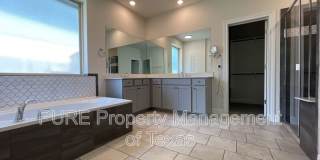 716 Expedition Way Gallery 42