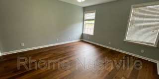 1040 Blairfield Drive Gallery 6