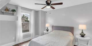 713 Clinton Pl Gallery 25