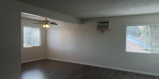 122 Gallery 4