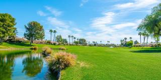29488 W Laguna Drive Gallery 26