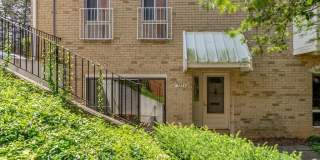 3863 PERSIMMON Circle Gallery 3