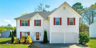 6675 Princeton Park Court Gallery 1