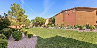 Crescent Ridge Gallery 56