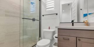 Rates Vary: $7,495 - $12,495 Gallery 23