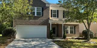 2562 Spring Breeze Way Gallery 1