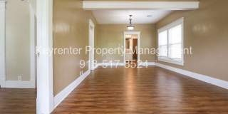 3 Bed 1 Bath in beautiful location! Gallery 3