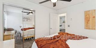 1509 Park Avenue Gallery 12