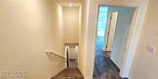 9455 Calm Stream Avenue Gallery 14