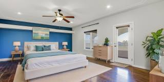 1297 Cypress Ridge Drive Gallery 55