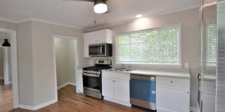 4220 Council Circle Gallery 10