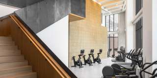 The Waller Symphony Square The Waller Symphony Square Gallery 3