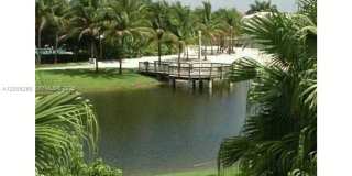 17001 NW 22nd St th 17001 PEMBROKE PINES, FL 33028 Gallery 52