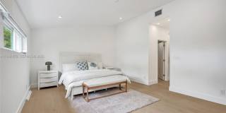 12478 N Bayshore Dr Gallery 38