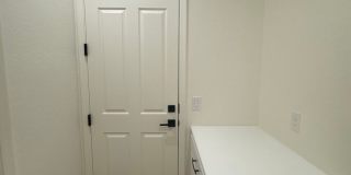 LIKE NEW 4 BEDROOM IN PEORIA Gallery 29