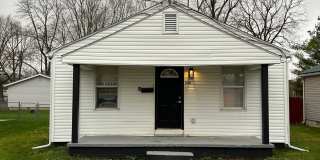 1144 Campbell St Gallery 1