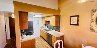 Inviting Gated Community Townhome—Jess Ranch 55+ Gallery 12