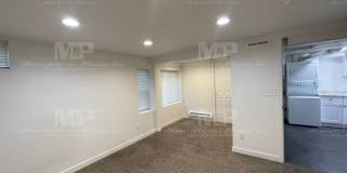 610 S. Loomis Avenue #B Gallery 8