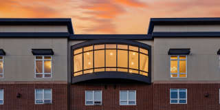 The Felix Gallery 18