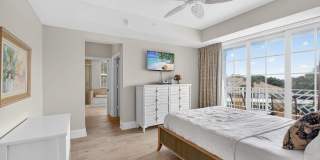 834 Bay Colony Drive S Gallery 19