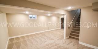 3 BDRM 2.5 Bath finished basement fenced backyard in Ankeny Gallery 11