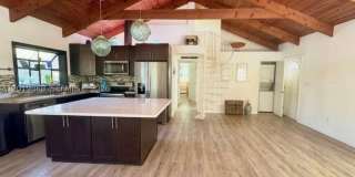 130 NE Gumbo Limbo Dr Gallery 4