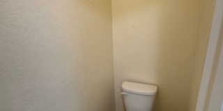 North East Visalia Home Available Now! Gallery 29