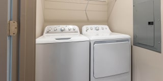 Vintage Lake Mary Apartments Gallery 25