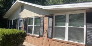 449 Alabama Drive Gallery 1