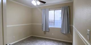 5103 Charter Court Gallery 27