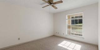 1535 LINCOLN WAY Gallery 6