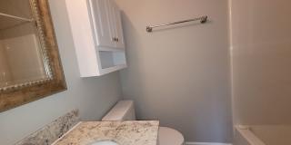 Furnished 3 BR, 3 BH Townhouse in Wilmington! Furnished 3 BR, 3 BH Townhouse in Wilmington! Gallery 29