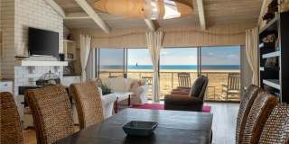 1303 E Balboa Boulevard Gallery 7