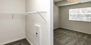 Copper Creek Gallery 27