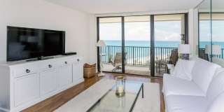 400 Ocean Trail Way unit: 904 Gallery 1