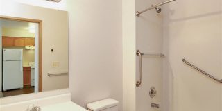 Vintage at Arlington - Senior Housing Gallery 20
