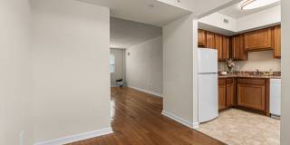 University Landing - Affordable Housing Gallery 28