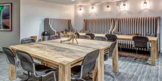 Esprit Marina del Rey Gallery 31