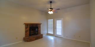 2403 Cactus Dr Gallery 6