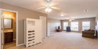 9217 Springwood Court Gallery 30