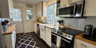 1100 Pine Avenue Gallery 3