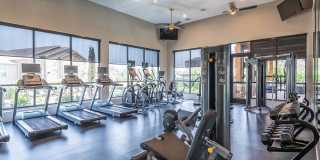 Cortland Preston North Gallery 10