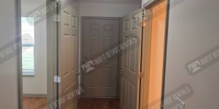 15887 Muirland St Gallery 13