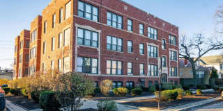 2475 East 74th Pl. Gallery 1