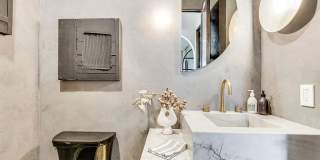 5342 Chelsea Gallery 30